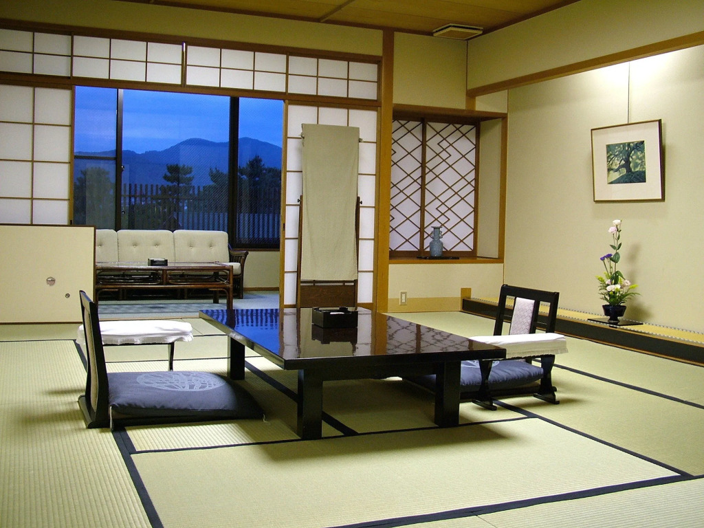 Togetsutei