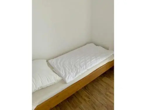 Parkresidenz am Hafen Wohnung HF 23