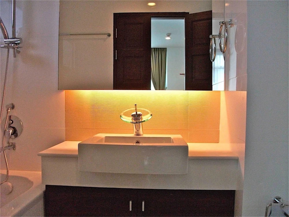 Art Patong 2 bedrooms Apartment
