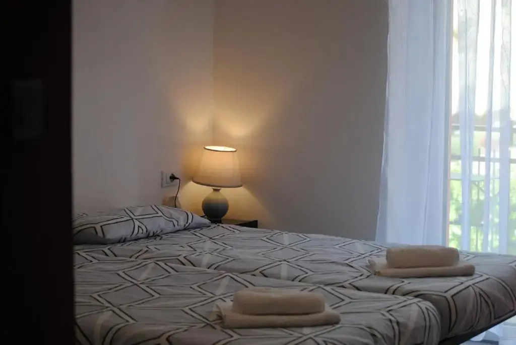 Hotel Miramonti