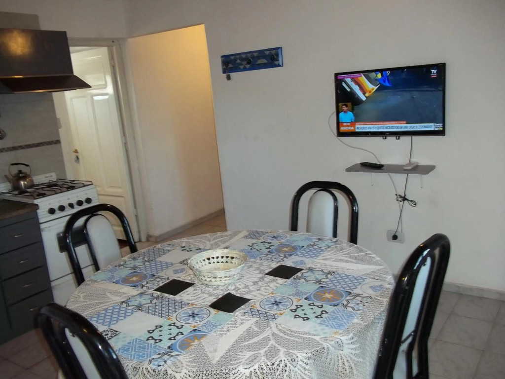 Apartments Renta Eva 1