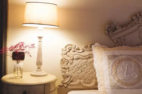 Casina Le Conserve