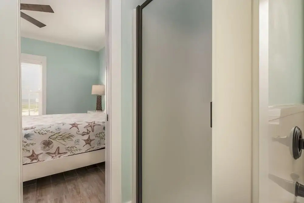 Sea La Vie - 106 Velasco Ct 4 Bedroom Home