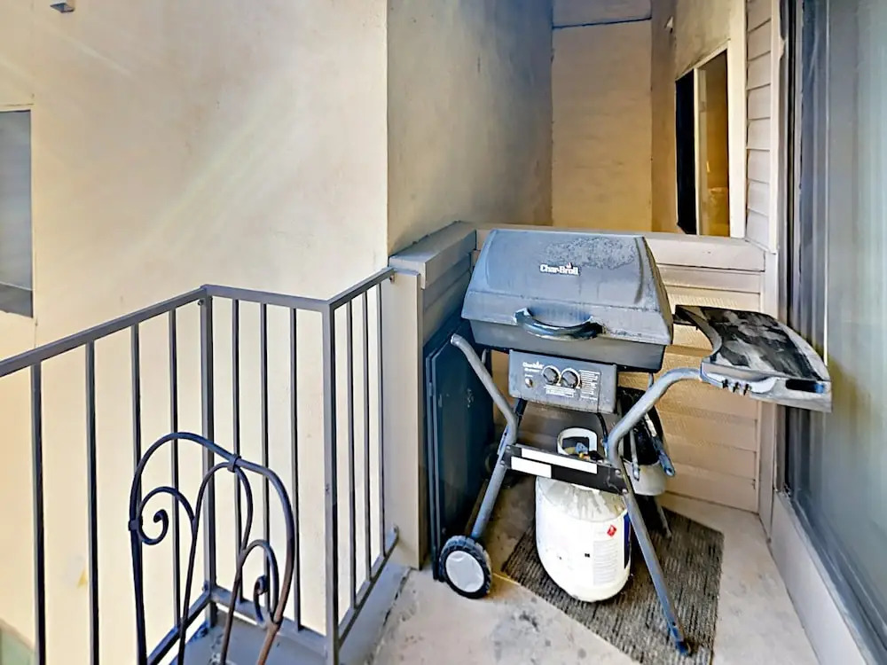 288 W Beaver Creek Blvd Condo Unit K2 2 Bedrooms 2 Bathrooms Condo