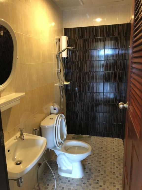 K1 Hotel