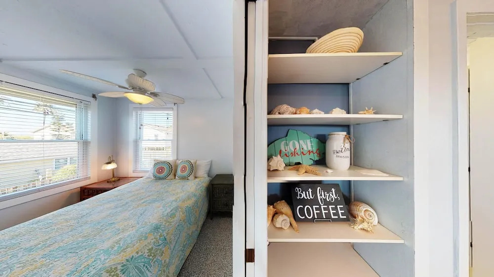 Station Street 424 2 Bedroom Home