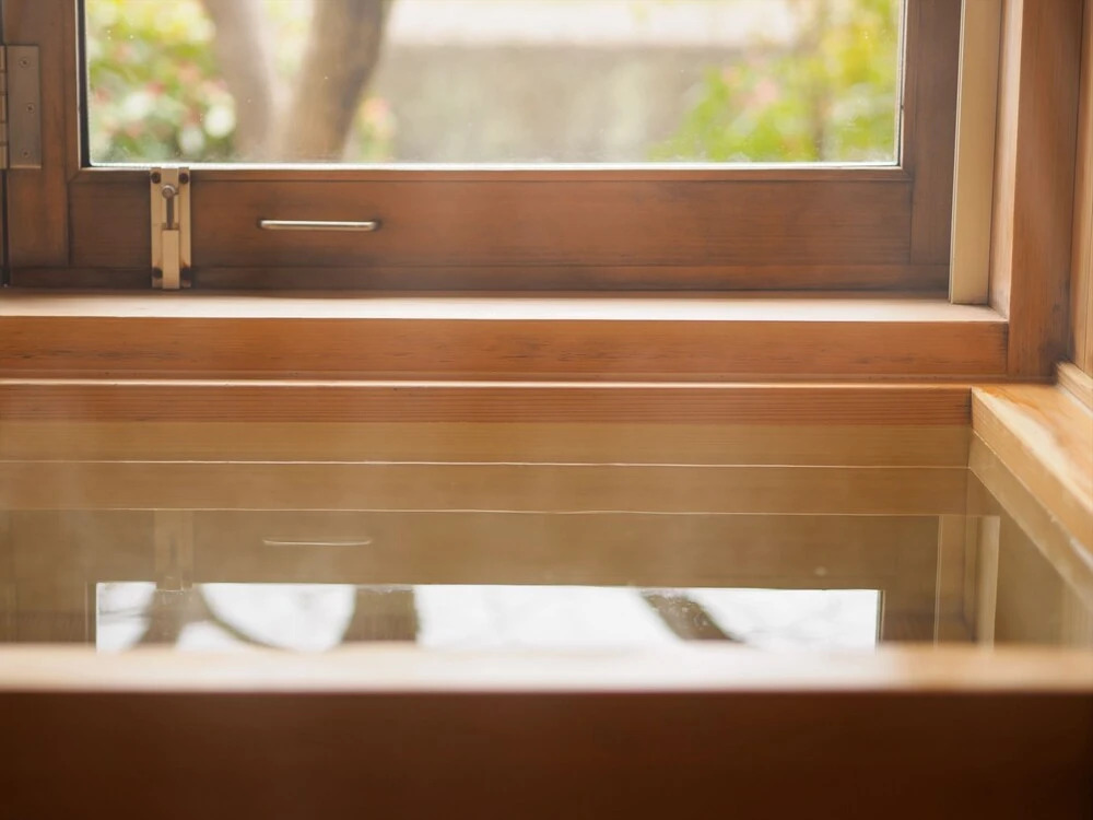 100 years old traditional Kyoto Machiya townhouse - Ks Villa