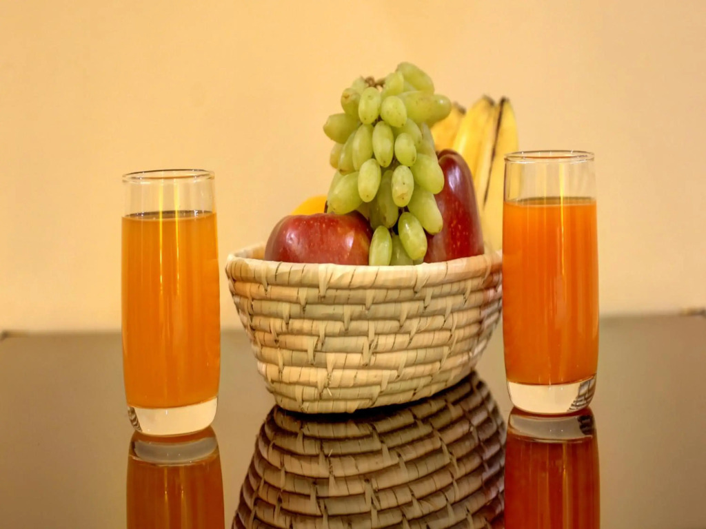 Lime Stays B&B GK-2 at Greater Kailash Metro South Delhi nearby Saket Select City