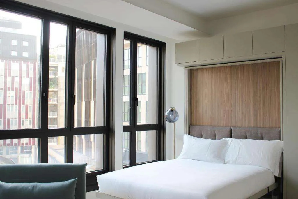 Milan Eleven by Brera Apartments