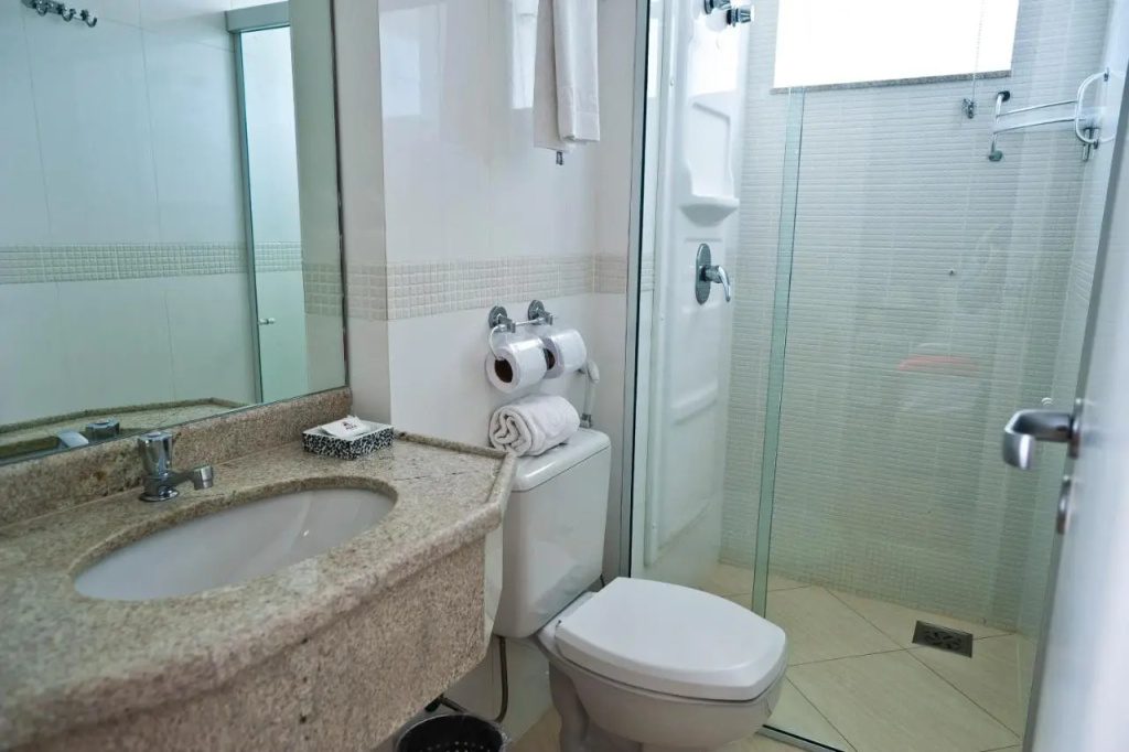 Alfa Hotel