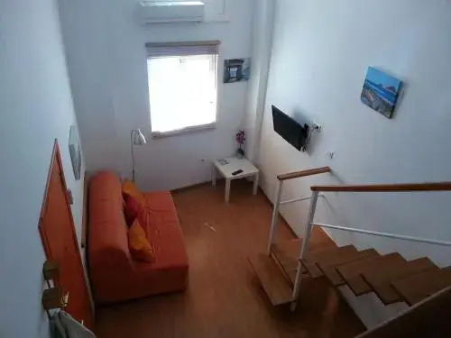 Costanerja