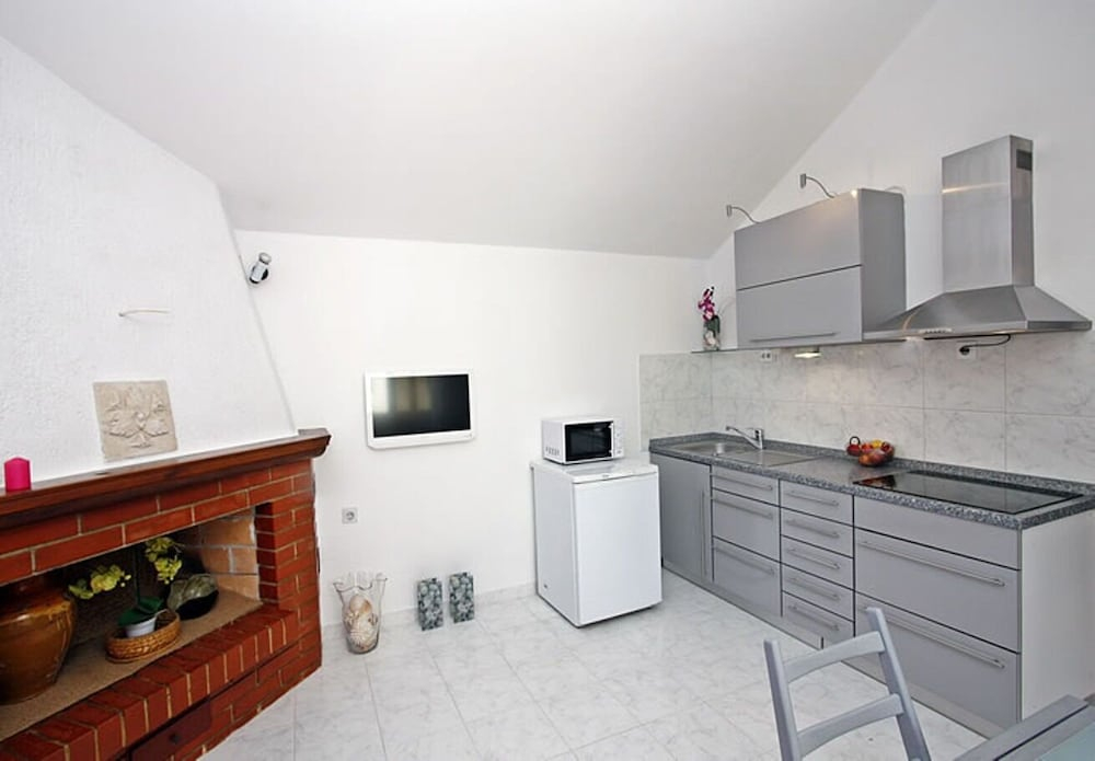 House Ivi