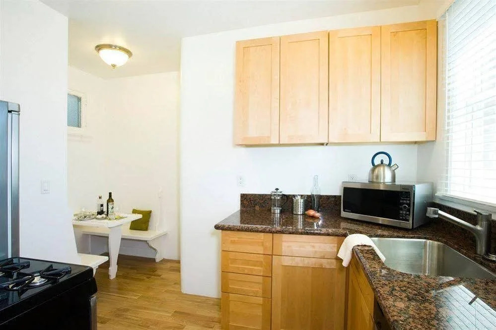 Venice Admiral Suites