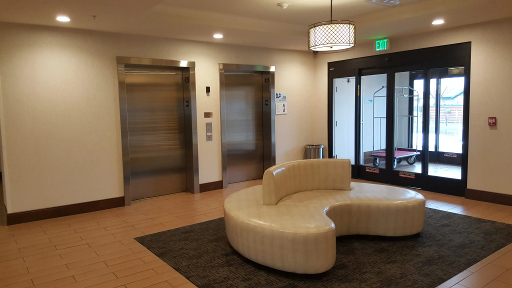 Holiday Inn Express & Suites Springville-South Provo Area by IHG