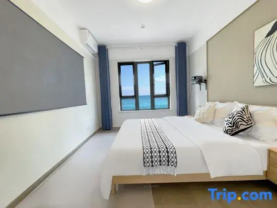 Tinghai Homestay