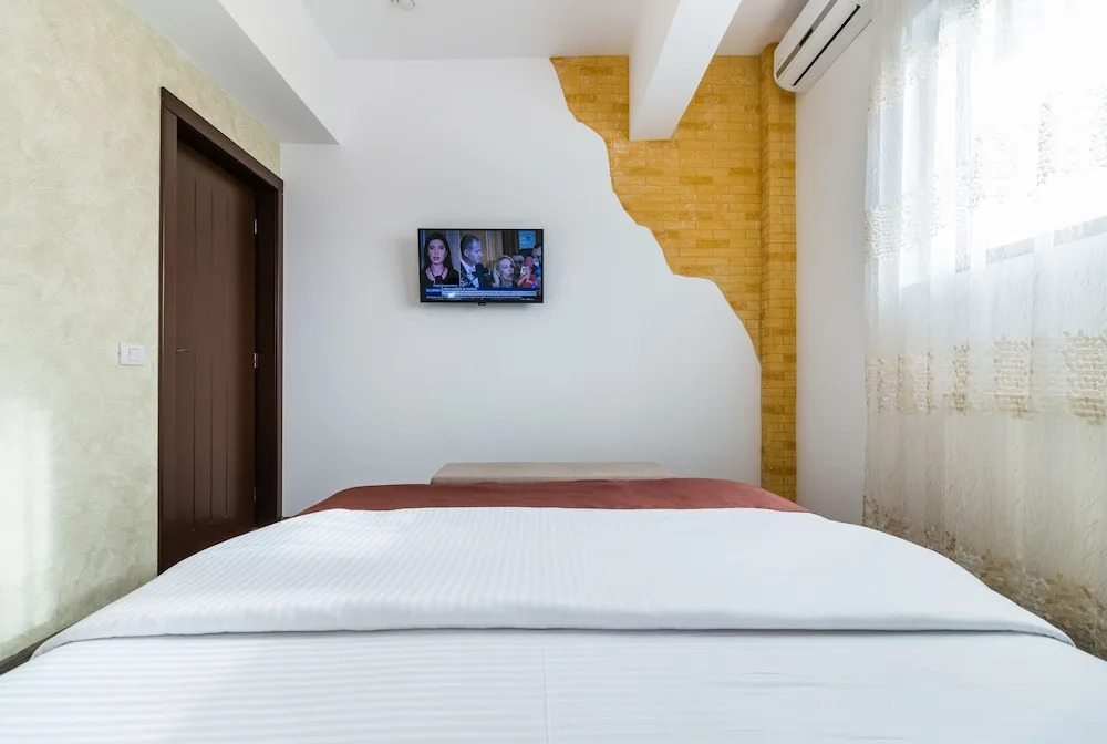 Hotel Spa & Events Imperial Sighișoara