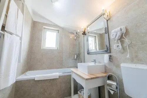 Vila Boem