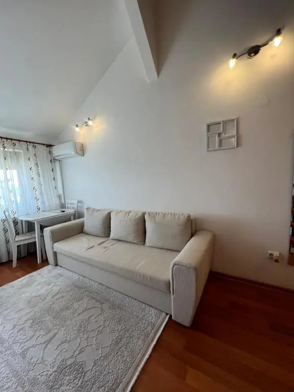 Sunny Studio Marasesti