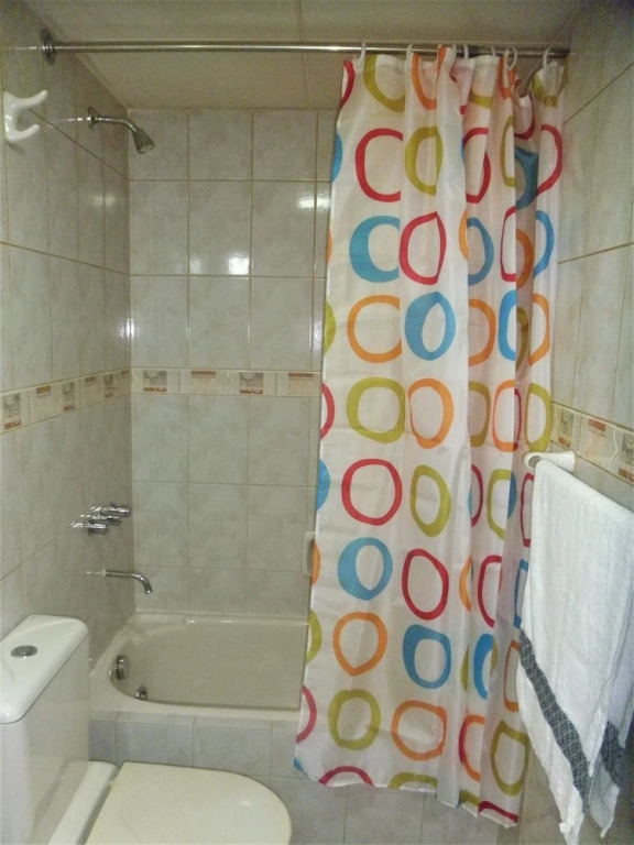 Brussels apartment