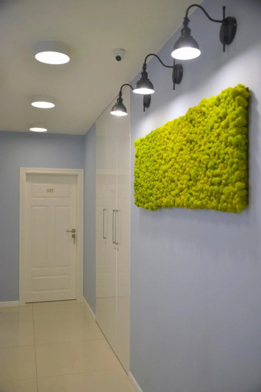 JessApart Hotel - Triton Park