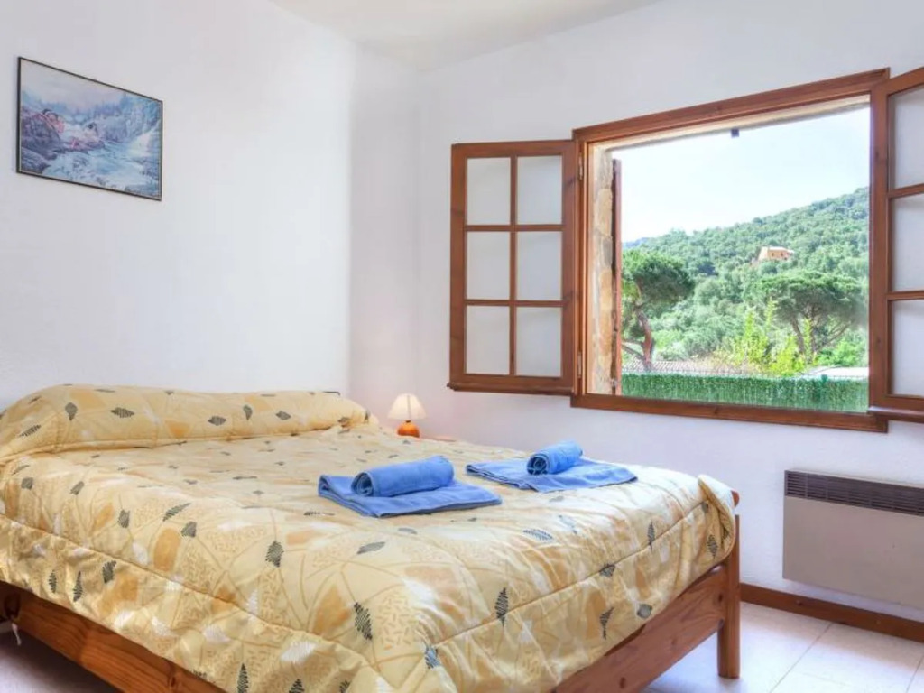 House Cabanyes Calonge 37956
