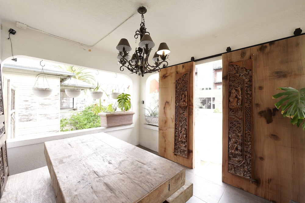 Hosting Peace 4BR San Rafael Sleeps 8
