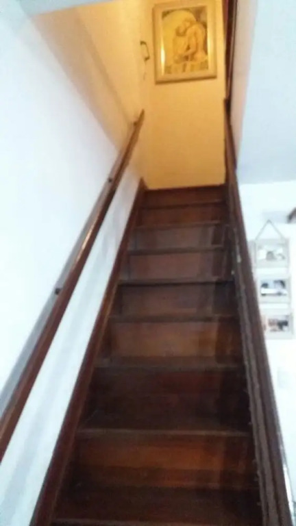 Casa Duplex Cabo Frio