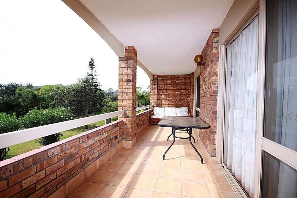 Radburn, Unit 2, 17 Ondine Close