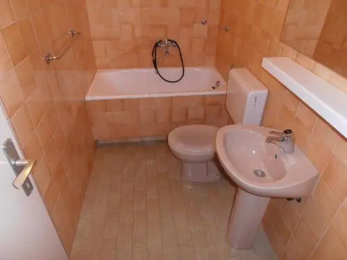 Apartment Studio Bešker