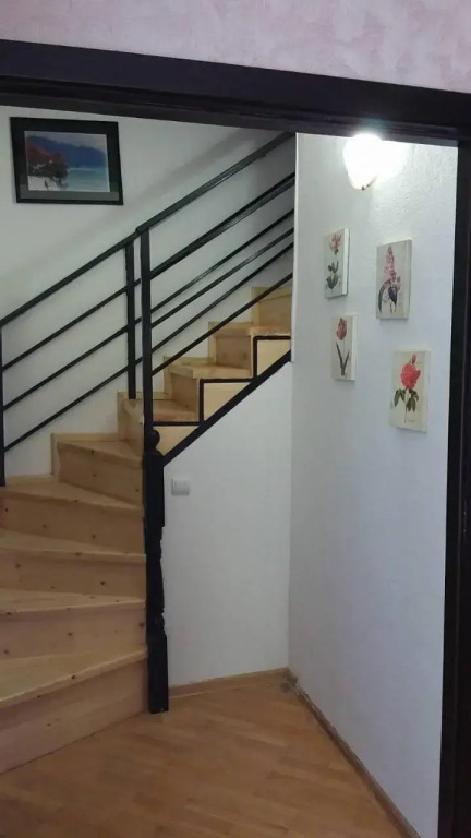 Cozy Apartment Tbilisi 37