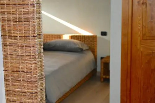 Agriturismo Quinta della Luna