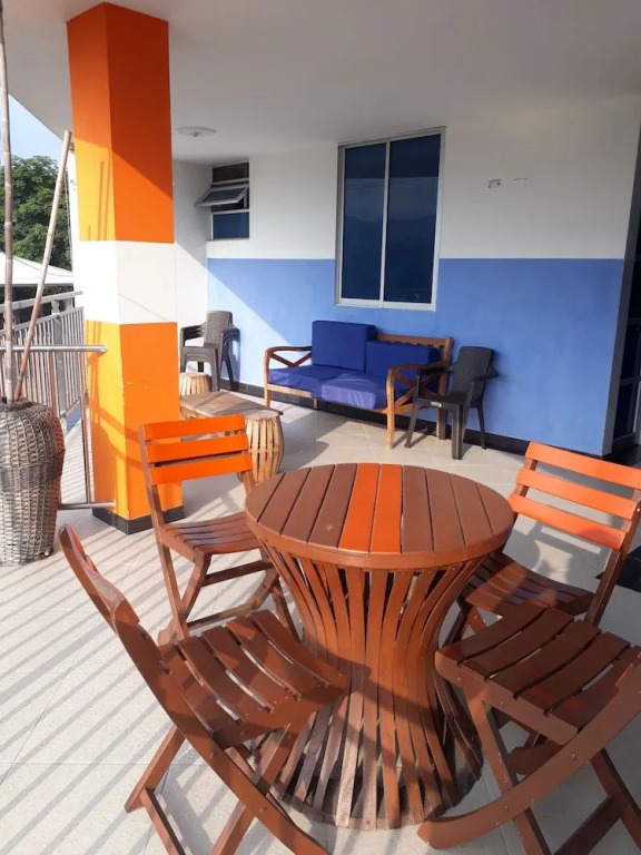 Hotel Bellavista Premium