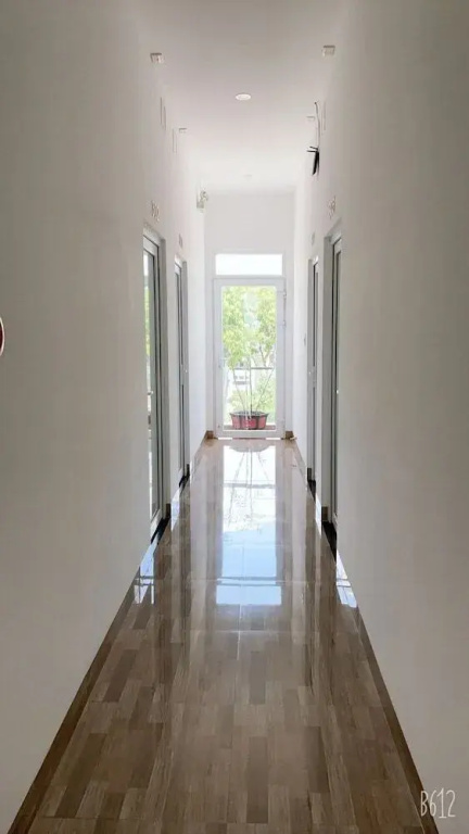 Anh Phat Hotel