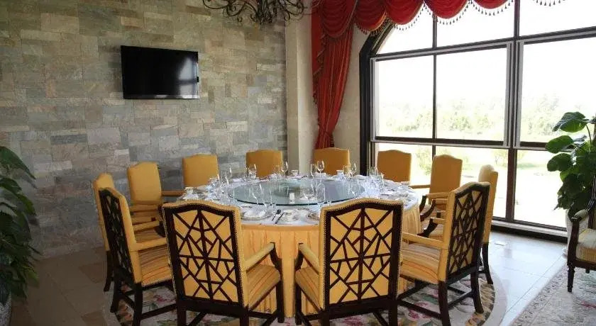 Ramada Kunming North