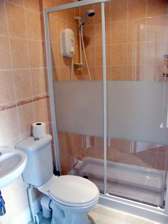 Royal Yeoman B&B