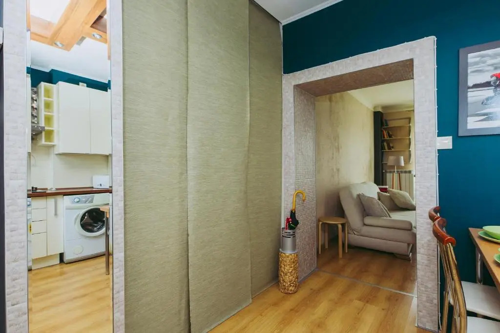 ShortStayPoland Leszno - B53