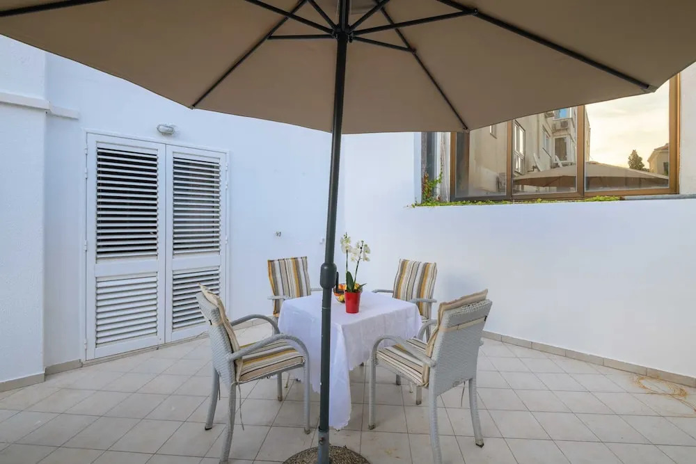 Apartment St. Joseph's Dubrovnik