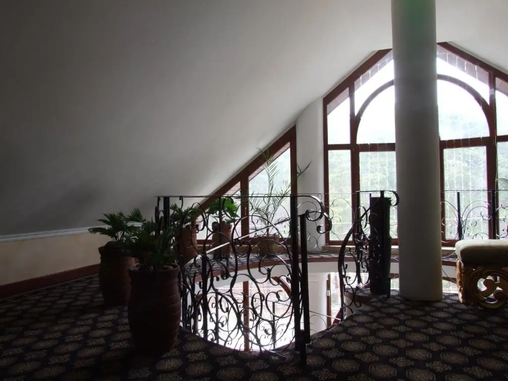 Hotel Royal