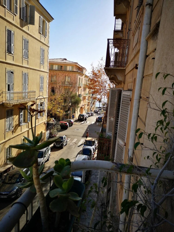 Appartement Familial Dans Le Triangle Dor Ajaccio