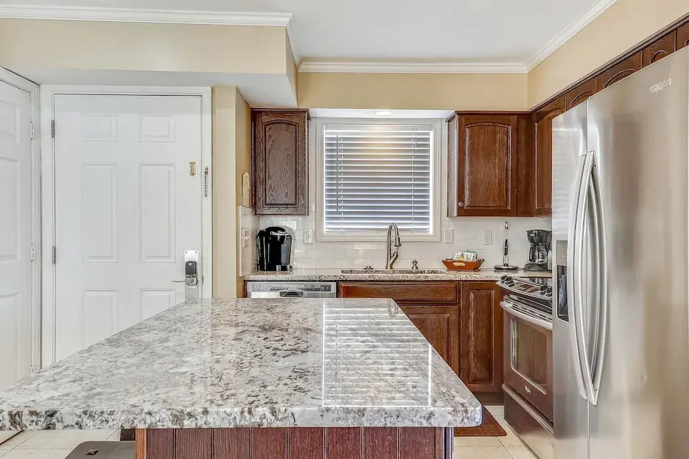 Sandpiper Cove 2136 2 Bedrooms 2 Bathrooms Condo