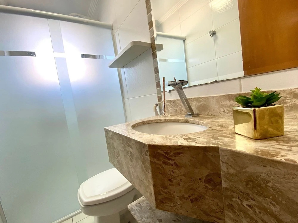 Residencial Las Brisas