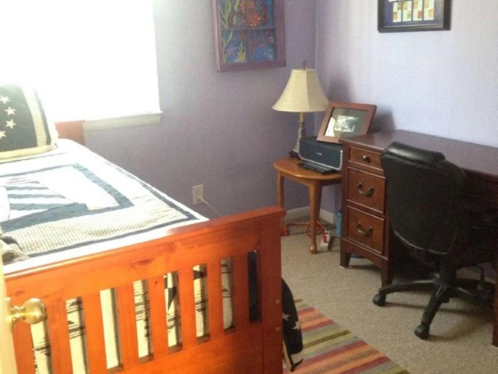 Daydreamer - 3 Br Home