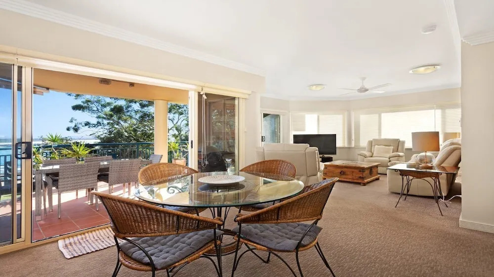 Whitesands Unit 301