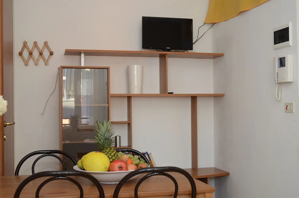 Residence Edera