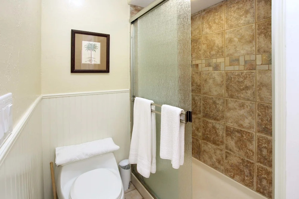 230 Rio Del Mar Blvd Condo Unit N 2 Bedrooms 2 Bathrooms Condo