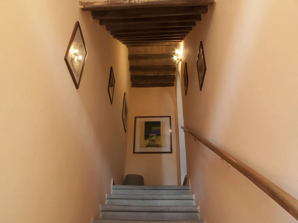 B&B Le Tagliate