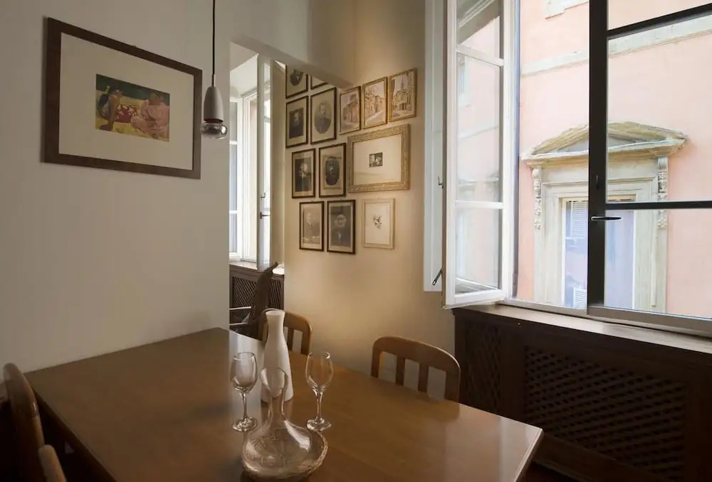UR-NEST Piazza Maggiore