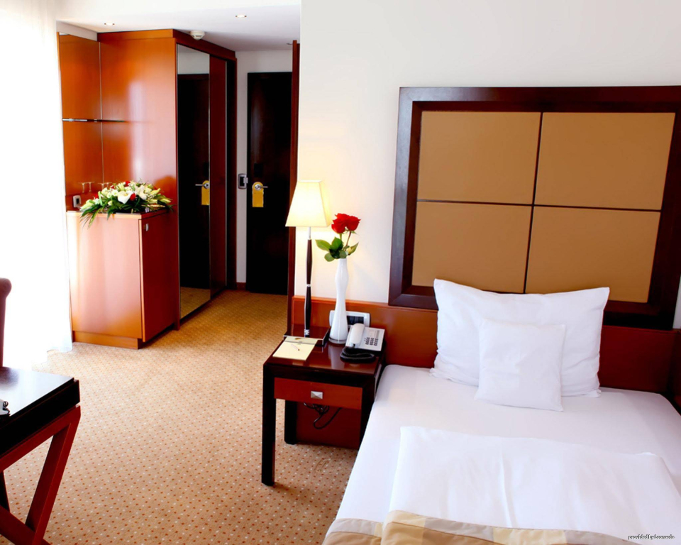 Best Western Premier Montenegro