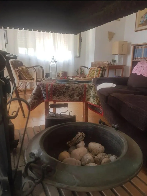 Clementina B&B