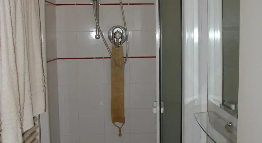 Il Ciocco B&B